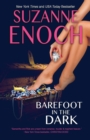 Barefoot in the Dark - Book