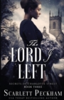The Lord I Left - Book