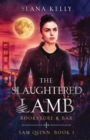 The Slaughtered Lamb Bookstore and Bar - Book
