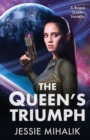 The Queen's Triumph - Book