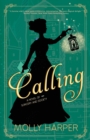 Calling - Book