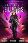 Valerie's Elites : Valerie's Elites Book 1 - Book