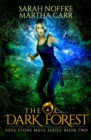 The Dark Forest : The Revelations of Oriceran - Book