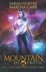 Mountain of Truth : The Revelations of Oriceran - Book