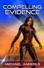 Compelling Evidence - Book