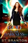God In The Darkness - Book