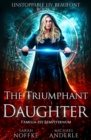 The Triumphant Daughter - Book
