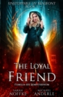The Loyal Friend - Book
