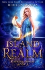 Island Realm - Book