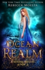 Ocean Realm - Book