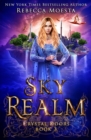 Sky Realm - Book