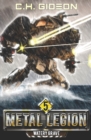 Watery Grave : Mechanized Warfare on a Galactic Scale - Book