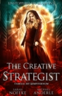The Creative Strategist - Book