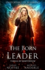 The Born Leader - Book