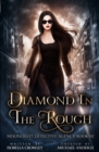 Diamond In The Rough - Book