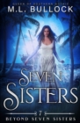 Beyond Seven Sisters - Book