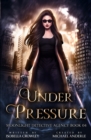 Under Pressure - Book