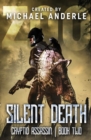 Silent Death - Book