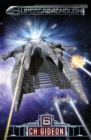 Superdreadnought 6 : A Military AI Space Opera - Book