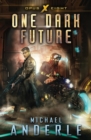 One Dark Future - Book