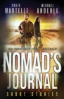 Nomad's Journal : A Kurtherian Gambit Series - Book