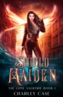 Shield Maiden - Book