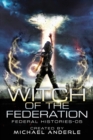 Witch Of The Federation V - Book