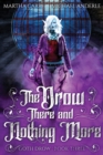 The Drow There and Nothing More - Book