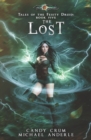 The Lost : Tales of the Feisty Druid Book 5 - Book