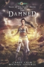 The Damned : Tales of the Feisty Druid Book 6 - Book