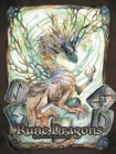 Rune Dragons - Book