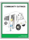 Story Book 14 Community Outings - Book
