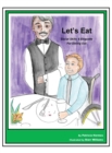 Story Book 8 Let's Eat : Social Skills & Etiquette for Dining Out - Book