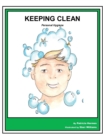 Story Book 7 Keeping Clean : Personal Hygiene - Book