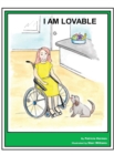 Story Book 6 I Am Lovable - Book