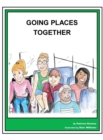 Story Book 17 Going Places Together - Book