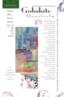 gobshite quarterly #31/32 : your rosetta stone for the new world order - Book