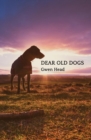 Dear Old Dogs - Book