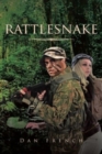 Rattlesnake - Book