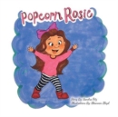 Popcorn Rosie - Book
