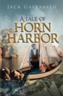 A Tale from Horn Harbor - eBook