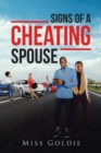 Signs of a Cheating Spouse - Book