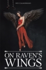 On Raven's Wings - eBook