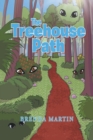 The Treehouse Path - eBook