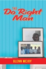 The Do Right Man - eBook