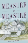 Measure for Measure - eBook