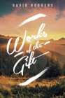 Works of the Gift - Book