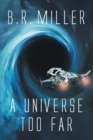 A Universe Too Far - eBook