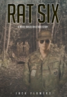 Rat Six - Book