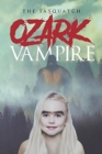 Ozark Vampire - Book